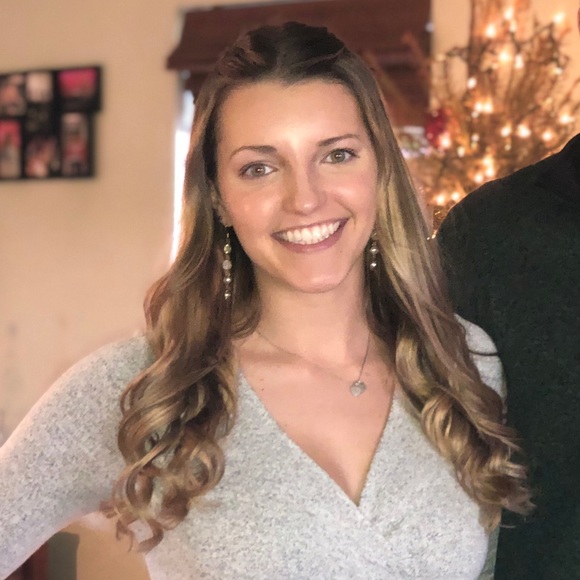 jessmc463